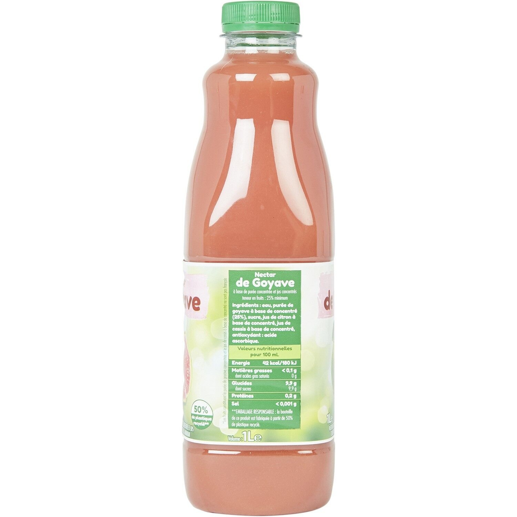 import_3608330152979_3