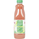 import_3608330152979_3