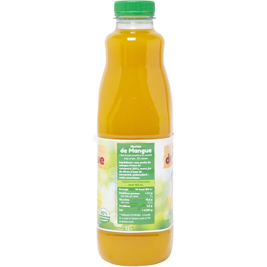 import_3608330153150_1