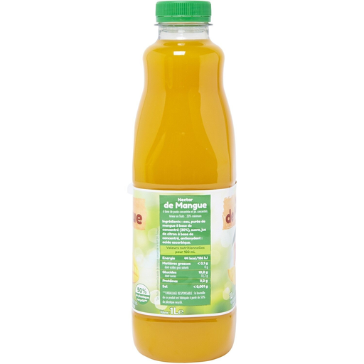 import_3608330153150_1
