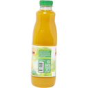 import_3608330153150_2