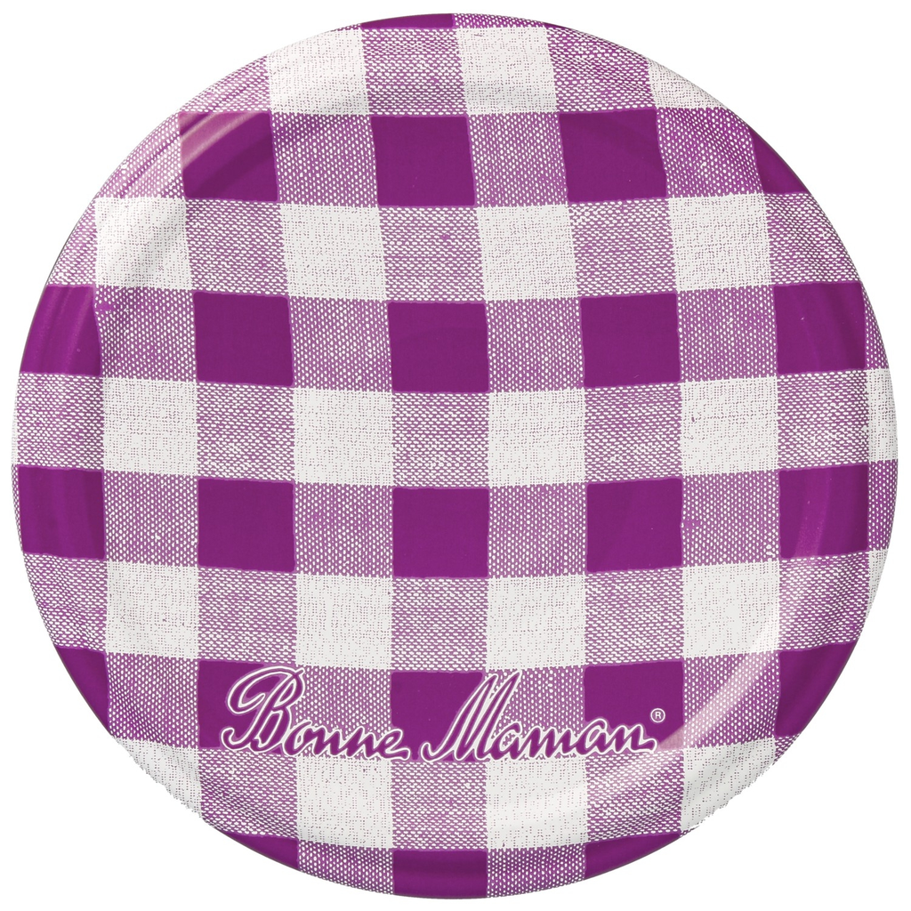 import_3608580034438_1