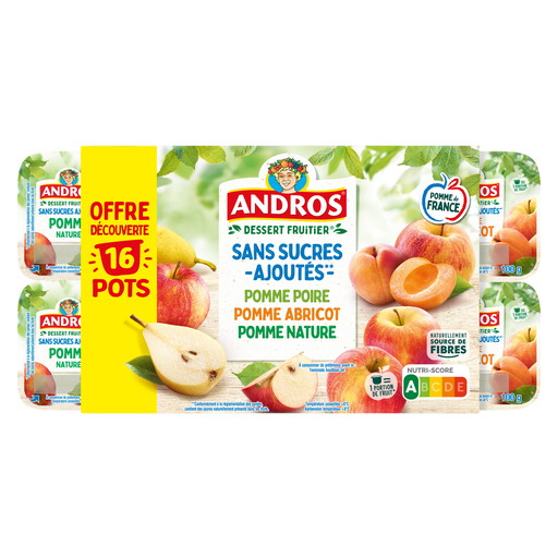 import_3608580062004_1