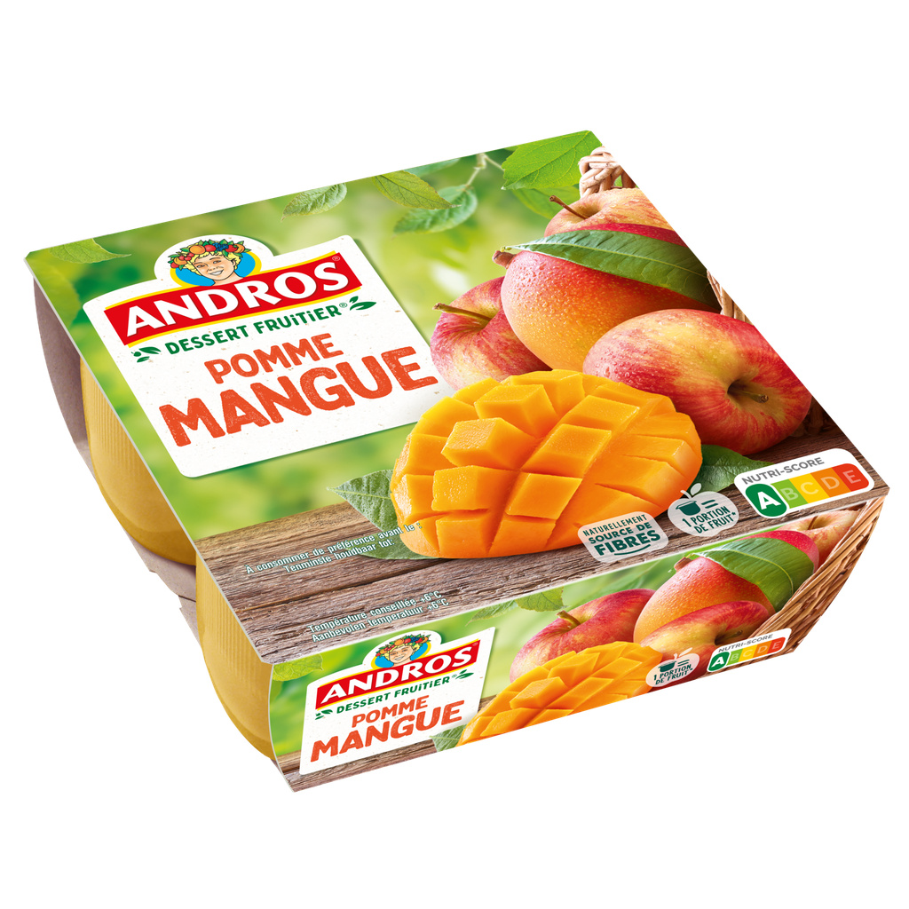 import_3608580102496_5