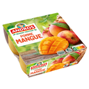 import_3608580102496_5