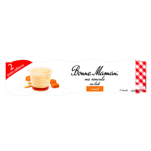 import_3608580129059_1