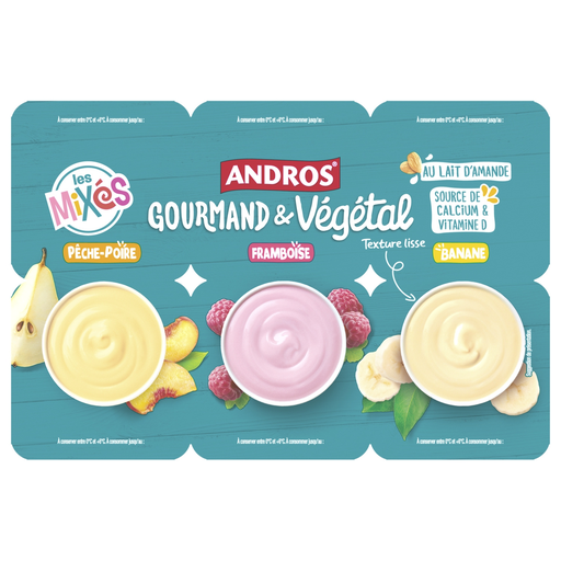 import_3608580131687_1