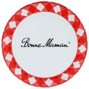 import_3608580135760_1