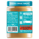 import_3608580144052_2