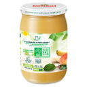 import_3608580144144_1