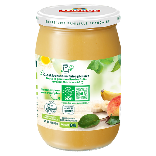 import_3608580144144_1