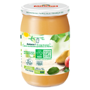import_3608580144175_1