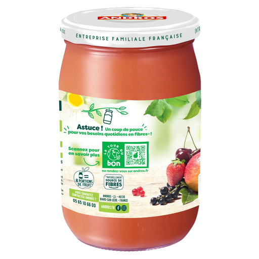 import_3608580144205_1