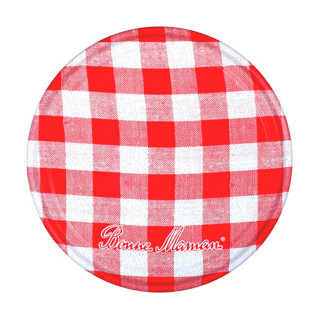 import_3608580144632_2