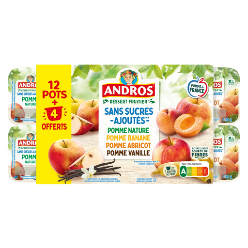 import_3608580177821_1