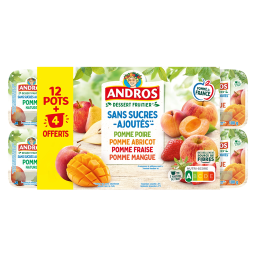 import_3608580177852_1
