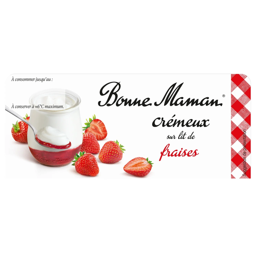 import_3608580183174_1