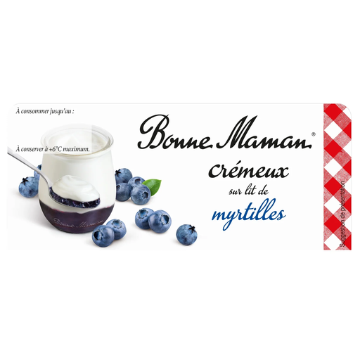 import_3608580183358_1