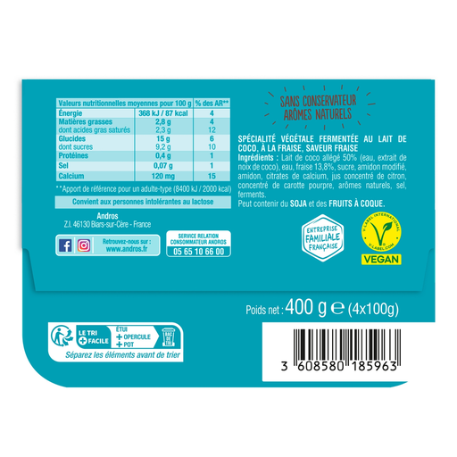 import_3608580185963_1
