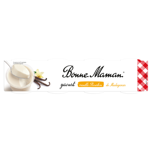 import_3608580191513_1
