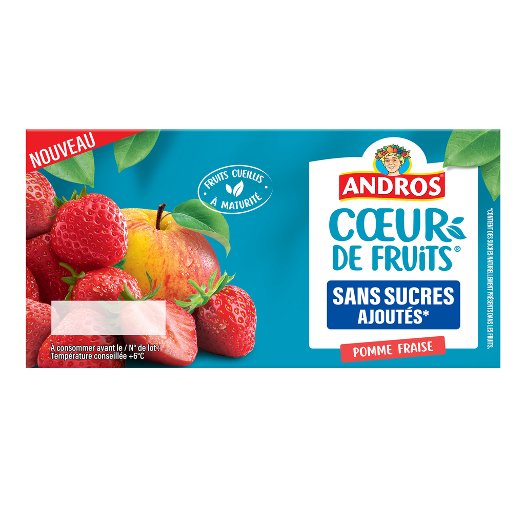 import_3608580195962_1