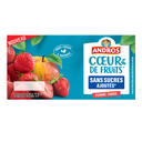import_3608580195962_1