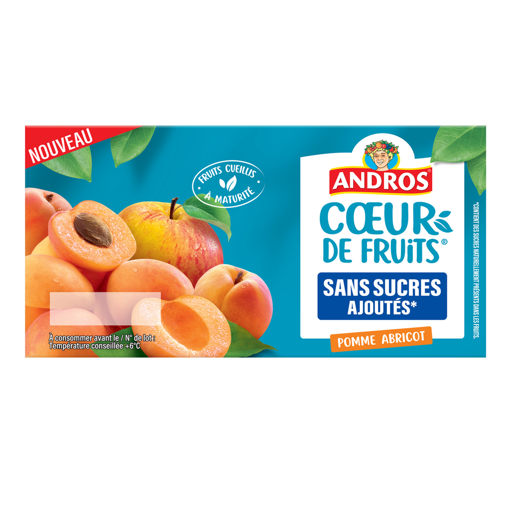 import_3608580197591_1