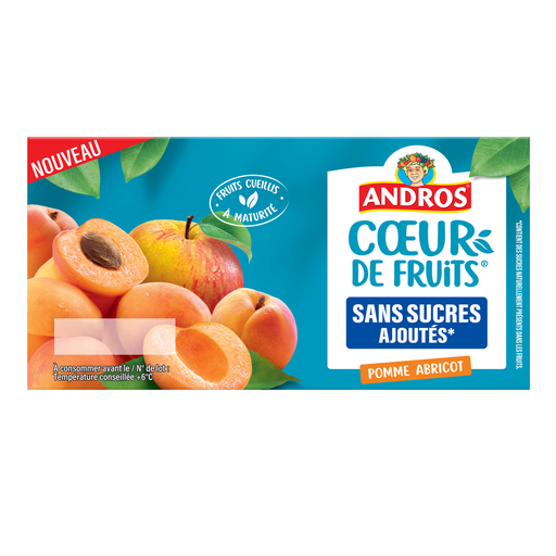 import_3608580197591_1