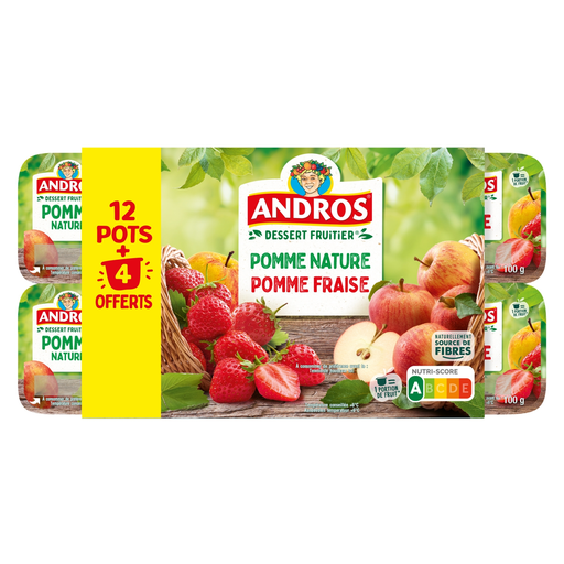 import_3608580713432_1