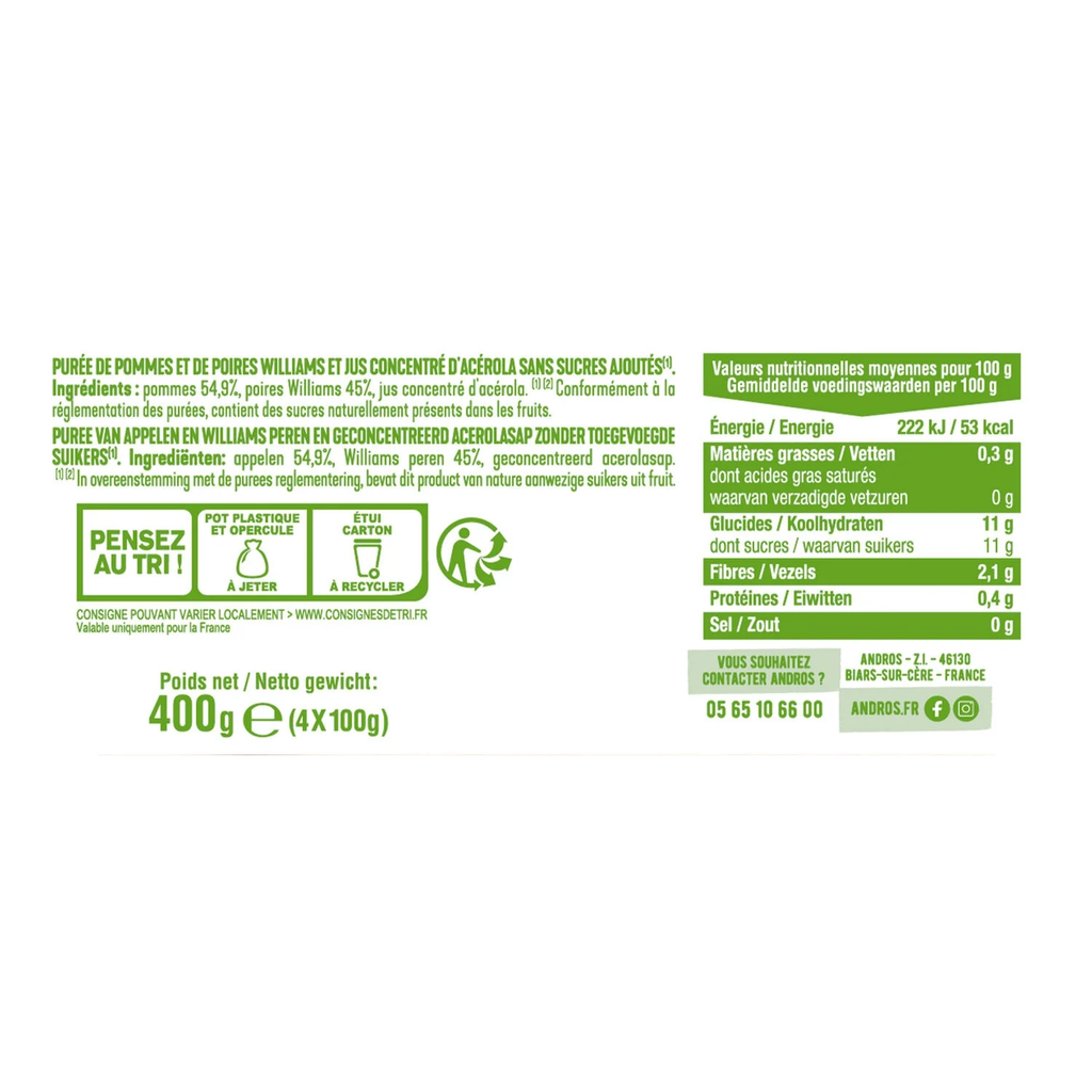 import_3608580787235_2