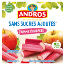 import_3608580787259_1