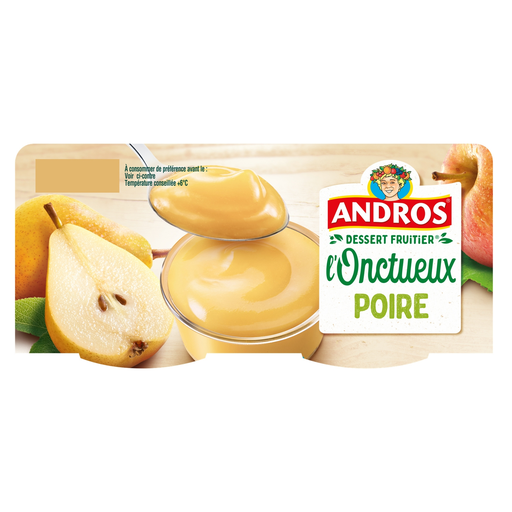 import_3608580879206_1