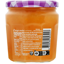 import_3608580893257_2