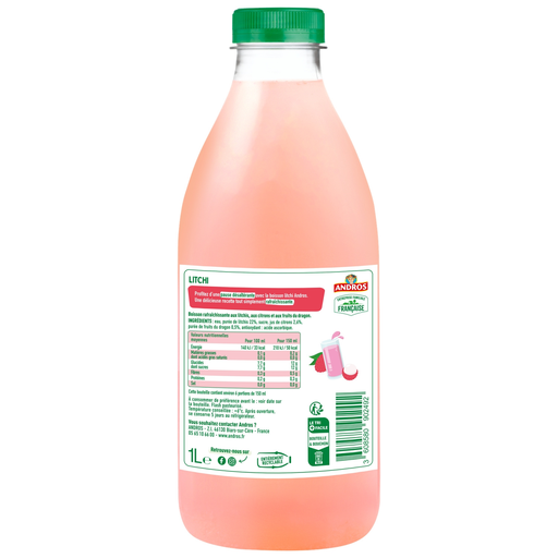import_3608580902492_1