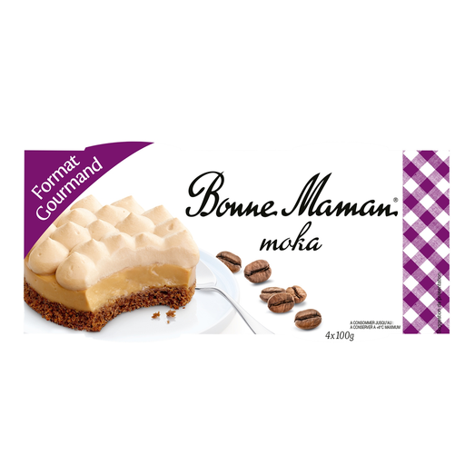 import_3608580902706_1
