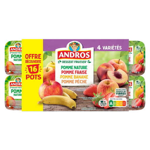 import_3608580905110_1