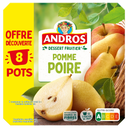 import_3608580905134_1