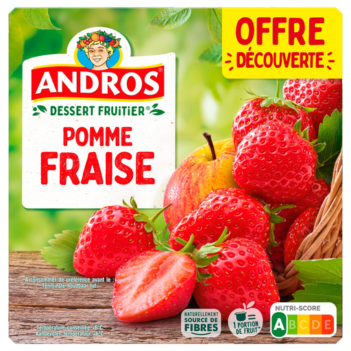 import_3608580905349_1