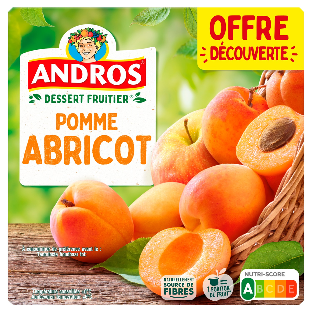 import_3608580905356_1
