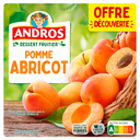 import_3608580905356_1