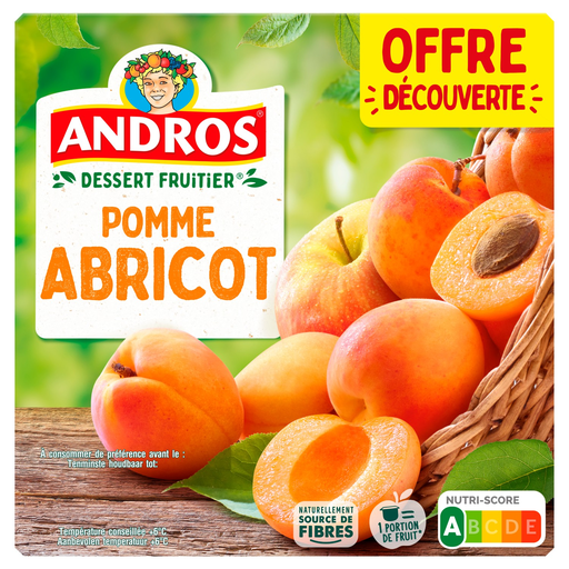 import_3608580905356_1