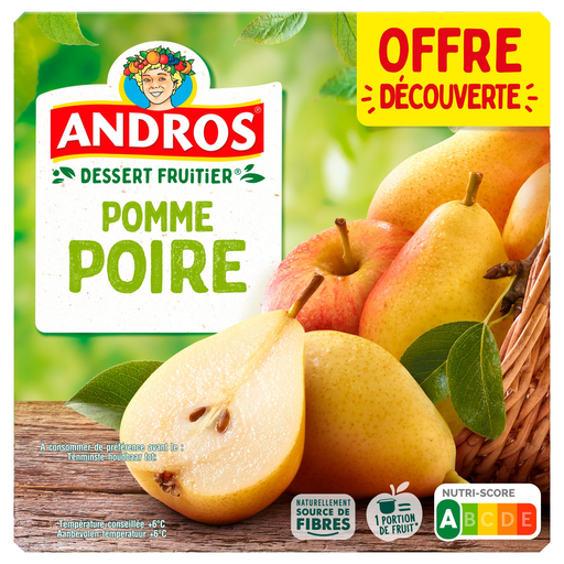 import_3608580905363_1