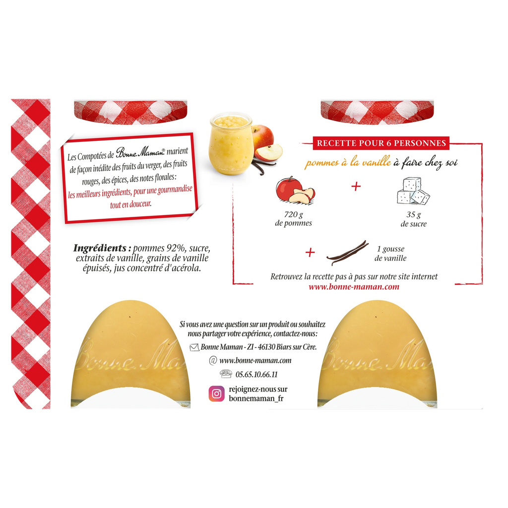 import_3608580931553_2