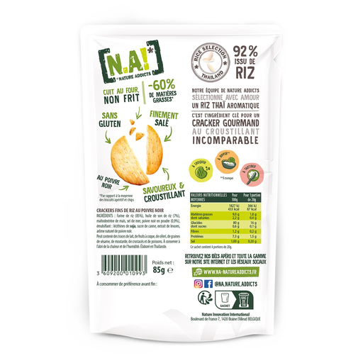 import_3609200010993_1