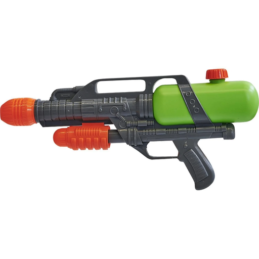 import_3609230106864_1