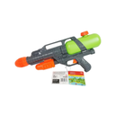 import_3609230106864_5