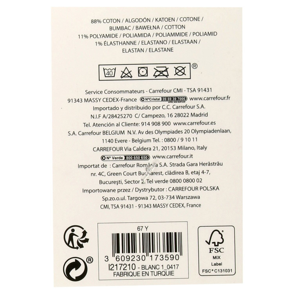 import_3609230173590_1