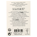 import_3609230173590_1