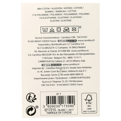 import_3609230173590_1