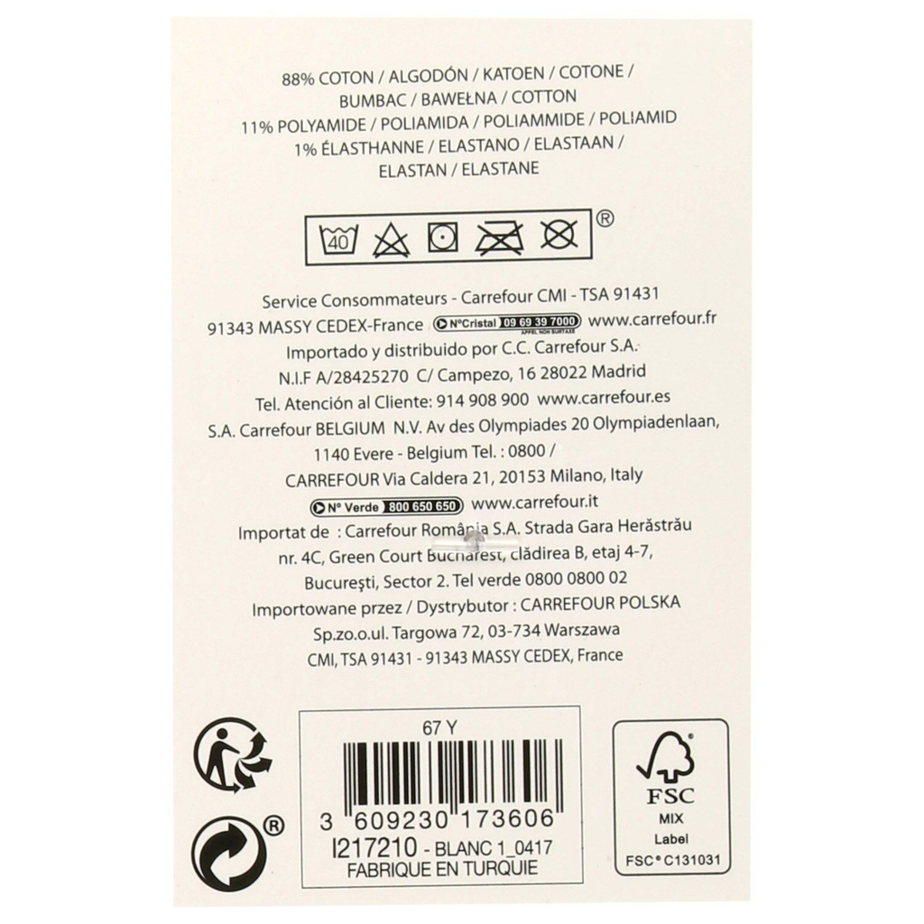 import_3609230173606_1
